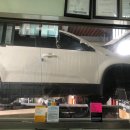 명원카서비스 이미지