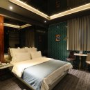 2월호텔 이천점 이미지