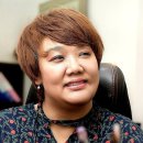 문화예술원 이미지