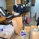 망고PC랜드 이미지