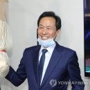 미소핀의원 이미지