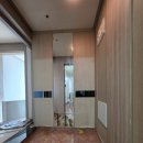 충무해오름아파트 이미지