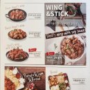 오븐마루치킨병무청점 이미지