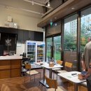 닭한마리의 전설 | 김포 구래동 닭강정 식어도 맛있는 전설의닭강정