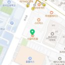 세븐일레븐 가양역점 이미지