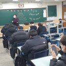 백영고등학교