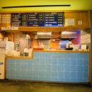 또봉이통닭중앙점 이미지