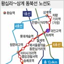 제이메디컬 이미지