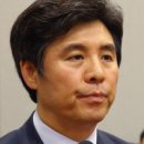 현대원