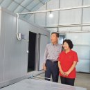 솔티농원 이미지