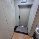 어양동-05 이미지