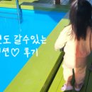 멍펜션5 이미지