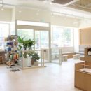 동물병원 건너편 이미지