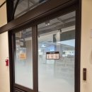 죽전스타약국 이미지