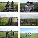 (주)이노코리아 이미지