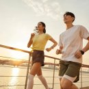 이어담한의원 이미지