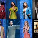 (공연) 뮤지컬 <노트르담 드 파리>3 이미지