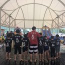 양평준검관 이미지