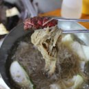 행운가든 이미지