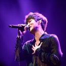 넘버14 컴퍼니