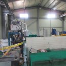 포항시남구2 이미지