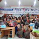 퀼트공예 이미지