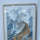 나산노인복지센터 이미지