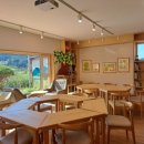 그림책마을 이미지