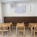 홍남매칼국수 망포역점