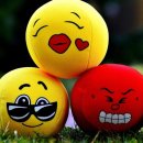 인창서구그린빌 | 동대신동요양원 인창서구그린빌노인요양원 생생후기