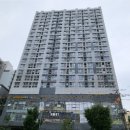 좋은집좋은상가공인중개사사무소 이미지