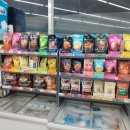 GS25주문진대로점 이미지