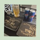 탑푸드하우스 이미지