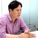 빌리어드39 이미지