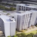 중앙공영아파트 이미지