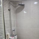 오천8길 이미지