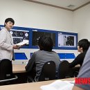 동양정보통신 이미지