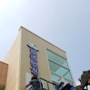 감전중앙경로당 이미지