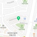 역곡로257번길 이미지