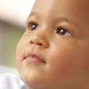 에이스보청기 이미지