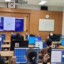 창의 융합 로봇 코딩 교실 이미지