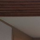 경희일송한의원 이미지