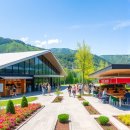 현리주유소 | 가평휴게소, 미식의 즐거움이 가득한 휴게소 맛집 탐방