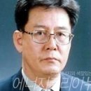 승진ENG 이미지