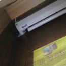 (주)삼성정공 이미지