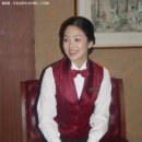 올인 네이버블로그