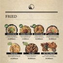 월간맥주 이미지