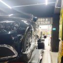 럭공개러지 | 럭키공구박스/럭공개러지 :) 얼라이먼트 측정 및 윈터타이어 문의 하고 왔어요