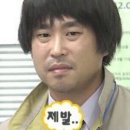 웨딩촬영+이제 진짜 곧 결혼이라니