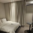 저스트스테이호텔 여주대교점 이미지